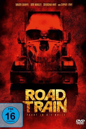 Road Train