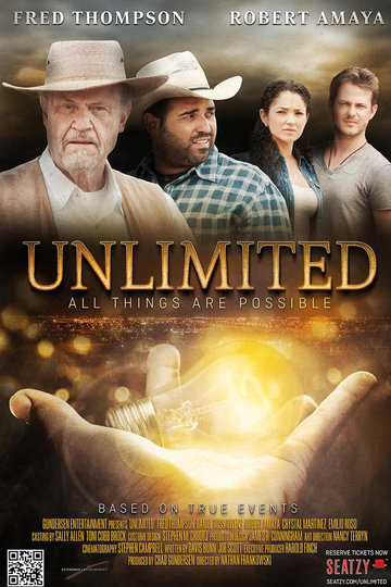 Poster Unlimited