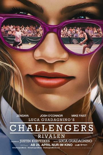Challengers