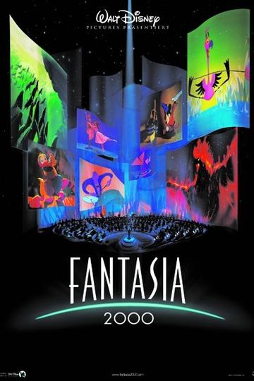 Fantasia 2000
