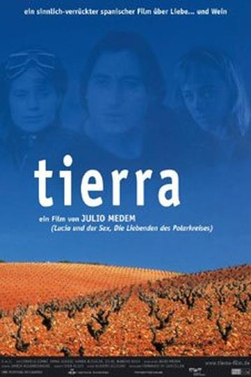 Tierra