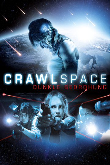 Crawlspace