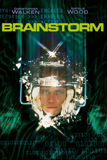 Projekt Brainstorm