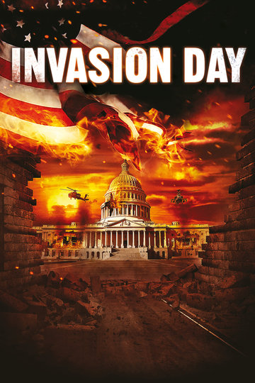 Dragon Day