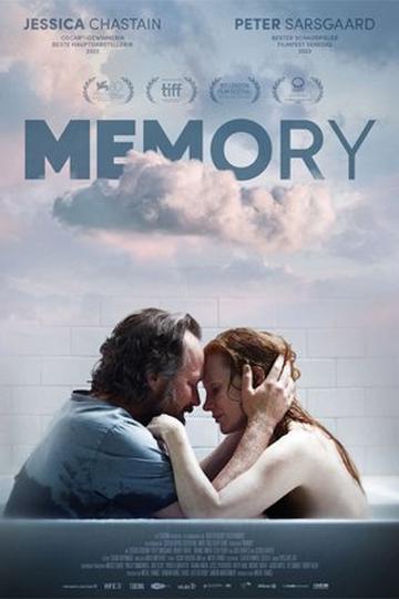 Poster Memory