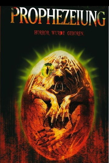 Die Prophezeiung