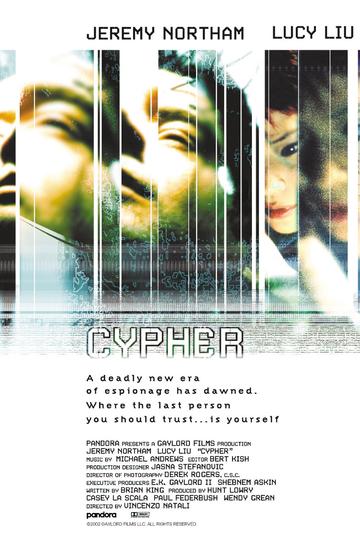 Cypher