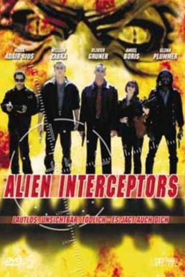 Interceptors