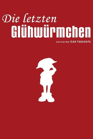 Die letzten Glühwürmchen
