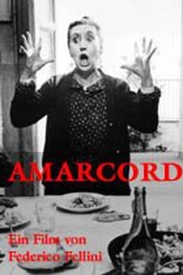 Amarcord