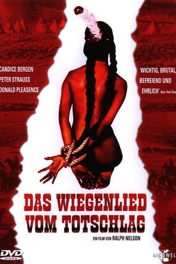 Das Wiegenlied vom Totschlag