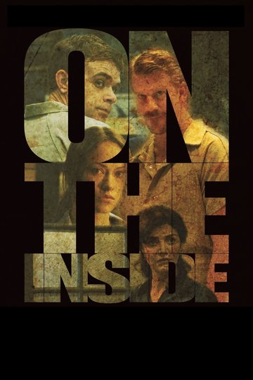 On the Inside