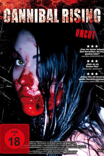Poster Donner 