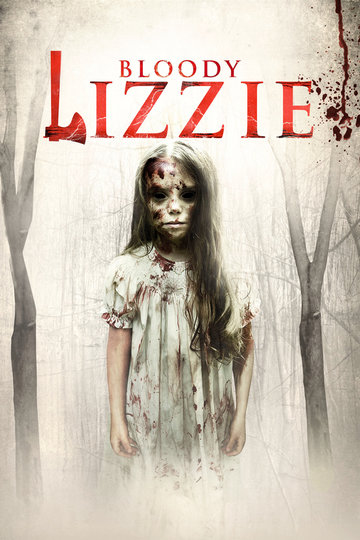Poster Lizzie