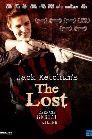The Lost