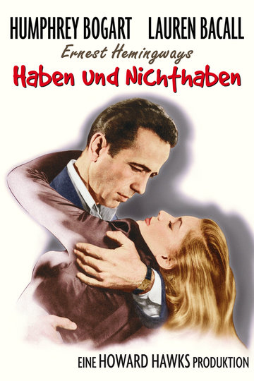 Haben und Nichthaben