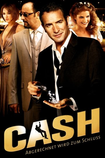 Ca$h!