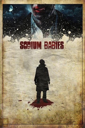Poster Sodium Babies