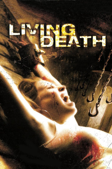 Poster Living Death