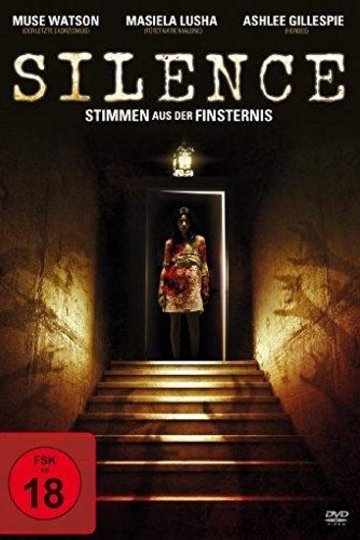 Of Silence