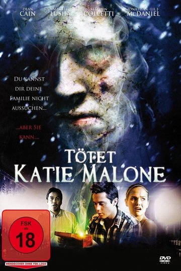 Kill Katie Malone
