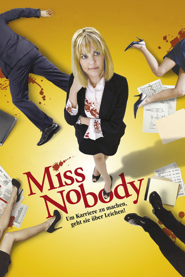 Miss Nobody