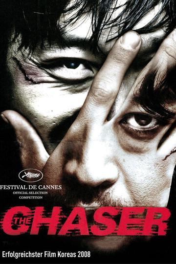 The Chaser