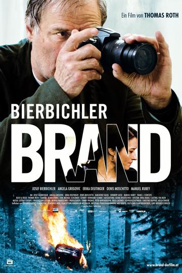 Brand