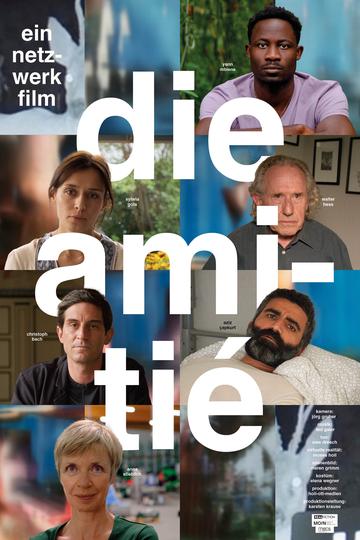 Die Amitié
