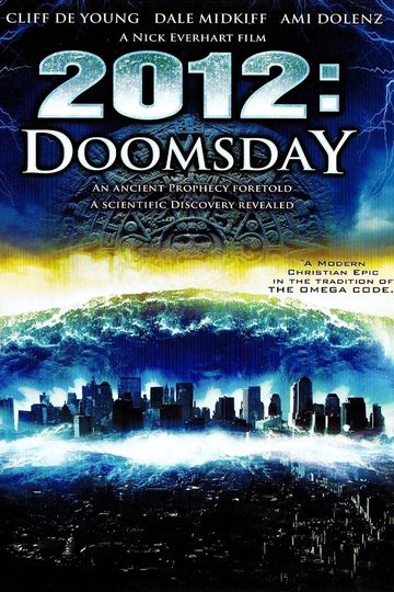 2012: Doomsday
