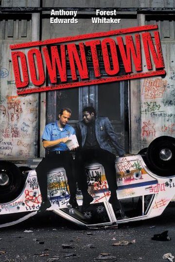 Downtown