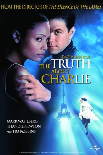 Die Wahrheit über Charlie