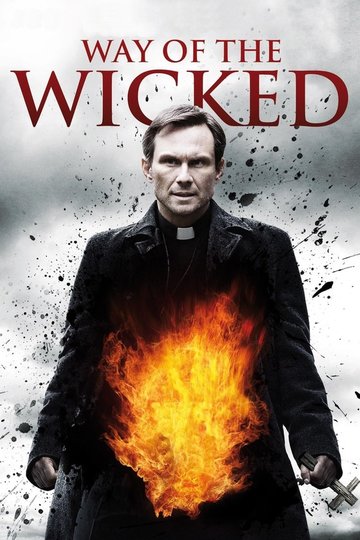 Way of the Wicked