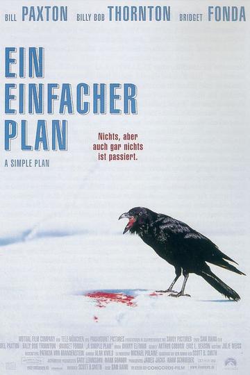 Ein einfacher Plan