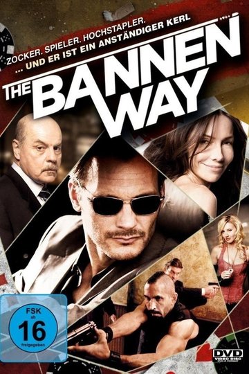 The Bannen Way