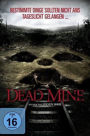 Dead Mine