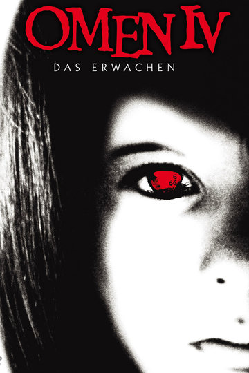 Omen 4: Das Erwachen