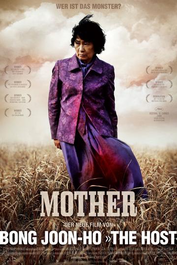 Mother