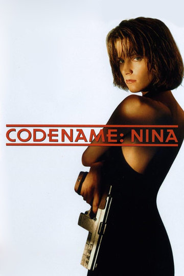 Poster Codename: Nina