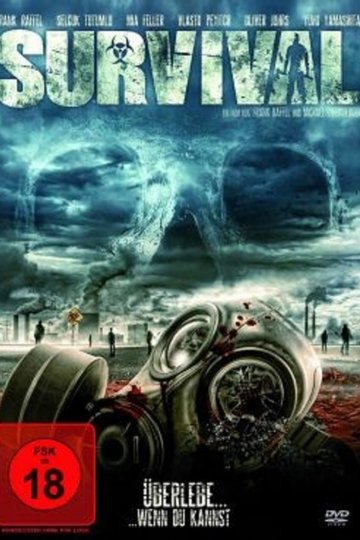 Survival
