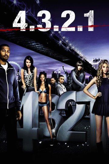 Poster 4.3.2.1