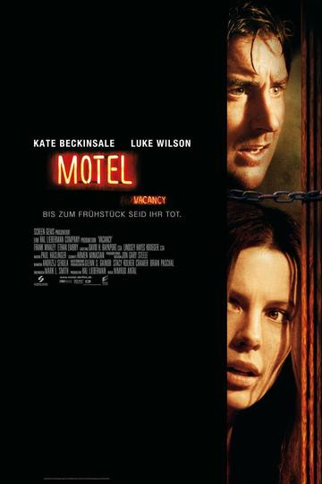 Motel