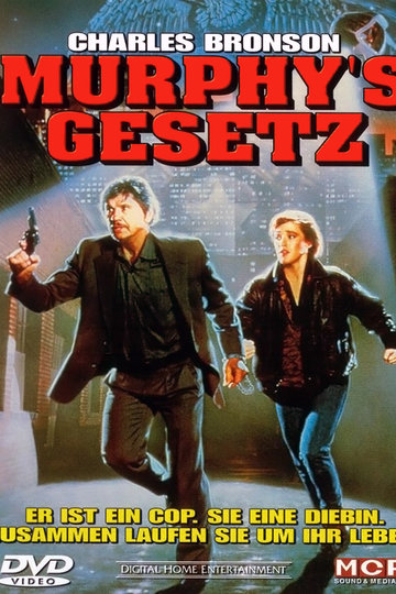  Murphy's Gesetz