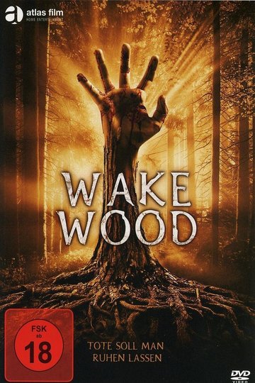 Wake Wood