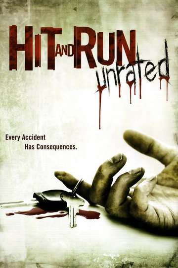 Hit and Run