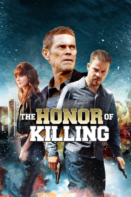 Tomorrow You're Gone