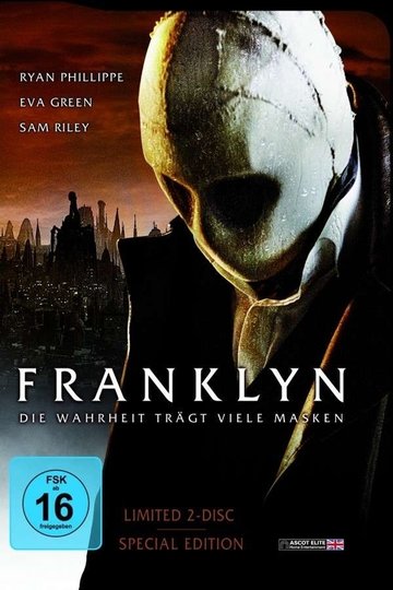 Franklyn