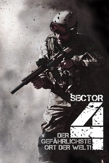 Sector 4