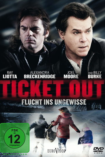 Ticket Out