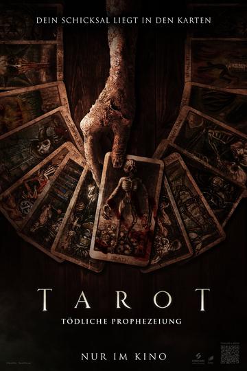 Tarot